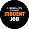StudentJob